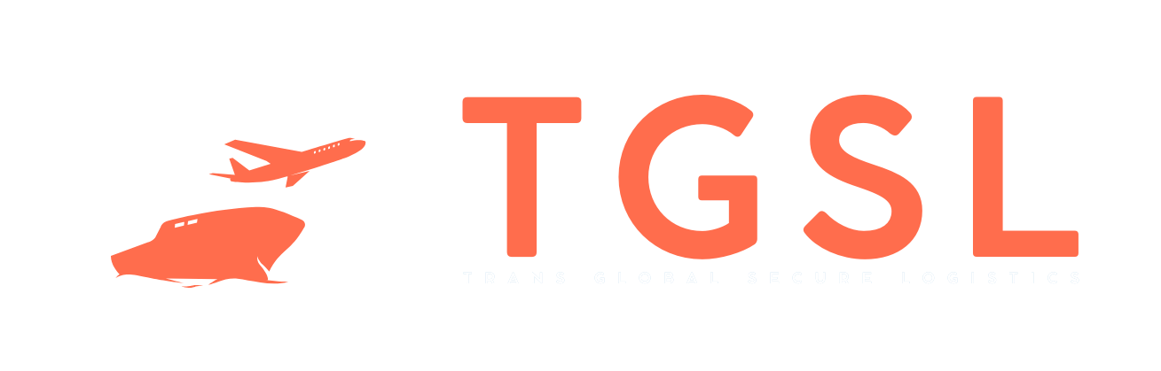 Trans Global Secure